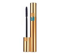 - Yves Saint Laurent - Mascara Volume Effet Faux Cils Waterproof 01 Noir Fusain Mascara - Kapao Parfumerie en ligne française