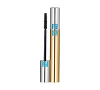 Yves Saint Laurent Mascara Volume Effet Faux Cils Waterproof 1 Charcoal Black