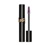 YVES SAINT LAURENT Mascaras Mascara Lash Clash Volume Extrême Mascara MAGNETIC PURPLE
