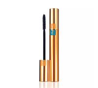 YVES SAINT LAURENT Mascaras Mascara Volume Effet Faux Cils Hydrofuge Mascara