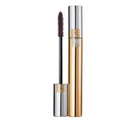 Yves Saint Laurent Volume Effet Faux Cils Mascara 7.5 ml Nr. 02 - Braun