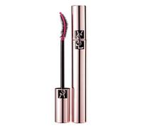 Yves Saint Laurent - Mascara Volume Effet Faux Cils The Curler - Mascara Recourbe-cils, Volume Et Longueur. - 01 Noir Insoumis