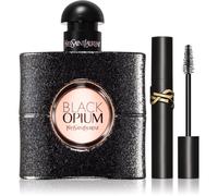 Yves Saint Laurent Midnight Glam Essentials ensemble pour femme