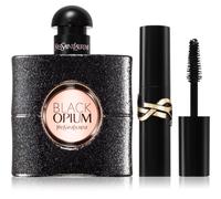 Yves Saint Laurent Midnight Glam Essentials ensemble pour femme