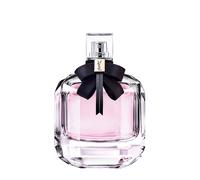 Mon paris Yves Saint Laurent eau de parfum vaporisateur - Taille: 30 ml
