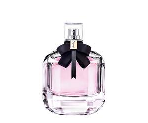 YVES SAINT LAURENT Mon Paris 30 ML Eau de Parfum Parfums pour Femme