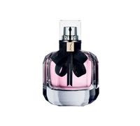 Yves Saint Laurent Mon Paris Eau de Parfum pour femme 50 ml
