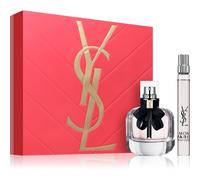Yves Saint Laurent Mon Paris Coffret cadeau pour femme