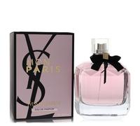 YVES SAINT LAURENT MON PARIS Eau De Parfum 150 ml