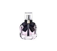Yves Saint Laurent - Mon Paris Eau de parfum 30 ml female