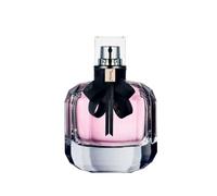 Yves Saint Laurent - Mon Paris Eau de parfum 90 ml unisex