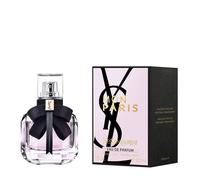 YVES SAINT LAURENT Mon Paris Eau de Parfum | 90ml FEMME