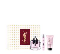 YVES SAINT LAURENT Mon Paris Eau De Parfum Coffret 90 ML Eau de Parfum Parfums pour Femme