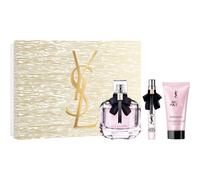 Yves Saint Laurent - Mon Paris Eau De Parfum Coffrets parfum femme 1 pieces female