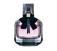 Yves Saint Laurent Mon Paris Eau De Parfum Mon Paris 50ml Vaporizador