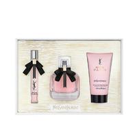 YVES SAINT LAURENT Mon Paris Eau de Parfum SET 90 ML Eau de Parfum Parfums pour Femme