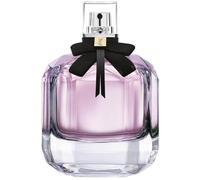 YVES SAINT LAURENT Mon Paris 150 ML Eau de Parfum Parfums pour Femme
