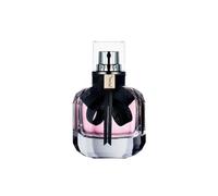 Yves Saint Laurent Mon Paris | Eau de Parfum Vaporisateur 30 ml