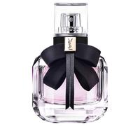 Yves Saint Laurent Mon Paris Eau de Parfum Vaporisateur 30 ml 30 ml