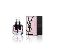 YVES SAINT LAURENT Mon Paris Eau de Parfum Vaporisateur 30ml