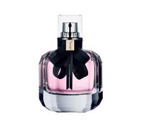 Yves Saint Laurent Mon Paris | Eau de Parfum Vaporisateur 50 ml