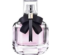 Yves Saint Laurent Mon Paris Eau de Parfum Vaporisateur 50 ml 50 ml