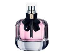 Yves Saint Laurent Mon Paris | Eau de Parfum Vaporisateur 90 ml