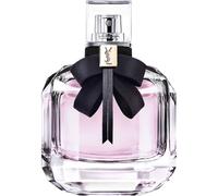 Yves Saint Laurent Mon Paris Eau de Parfum Vaporisateur 90 ml 90 ml