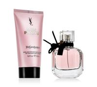 Yves Saint Laurent Mon Paris EDP 50 ml + Lait pour le corps 50 ml