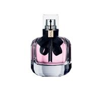 Yves Saint Laurent - Mon Paris EDP Eau de parfum 50 ml female