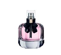 Yves Saint Laurent - Mon Paris EDP Eau de parfum 90 ml female