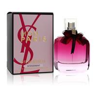 YVES SAINT LAURENT MON PARIS INTENSEMENT Eau De Parfum 90 ml