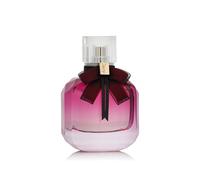 Yves Saint Laurent Mon Paris Intensement - Eau De Parfum 50 ml
