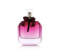 Yves Saint Laurent Mon Paris Intensément Eau de Parfum Intense (Femme) 90 ml