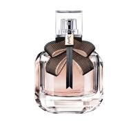 Eau de toilette 50 ml