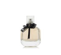 Yves Saint Laurent Mon Paris Parfum Floral Eau de Parfum (Femme) 50 ml