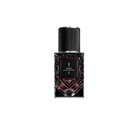 YVES SAINT LAURENT Muse Extrait 50ml