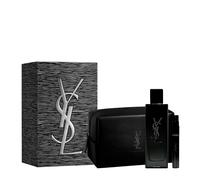 YVES SAINT LAURENT Myself Eau de Parfum SET 100ML Eau de Parfum Parfums pour Homme