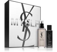Yves Saint Laurent MYSLF coffret cadeau pour homme