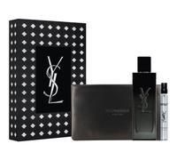 Yves Saint Laurent MYSLF Coffret cadeau pour homme