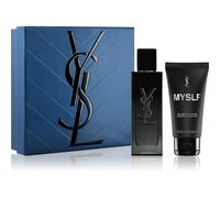 Yves Saint Laurent MYSLF Coffret cadeau pour homme