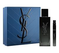 Yves Saint Laurent MYSLF Coffret cadeau pour homme