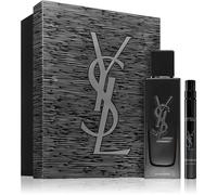Yves Saint Laurent MYSLF coffret cadeau pour homme