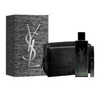 Yves Saint Laurent MYSLF Eau de Parfum 100ml Gift Set