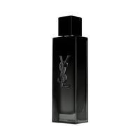 Yves Saint Laurent Parfums pour hommes MYSLF Eau de Parfum Spray 100 ml