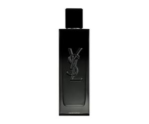 YVES SAINT LAURENT MYSLF EAU DE PARFUM 100 ML Eau de Parfum Parfums pour Homme