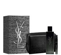 Yves Saint Laurent MYSLF Eau de Parfum 100ml Gift Set