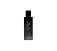 YVES SAINT LAURENT MYSLF Eau de Parfum 100ml Rechargeable