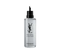 YVES SAINT LAURENT - MYSLF Eau de Parfum 150 ml 05 Recharge - Kapao Parfumerie en ligne française
