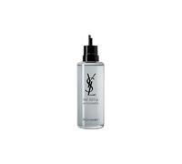 YVES SAINT LAURENT MYSLF Eau de Parfum 150ml Nachfüllflakon